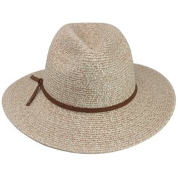Messina Hat UPF 50+
