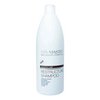Spa Master Herstellende Keratine Shampoo XXL – 970ml