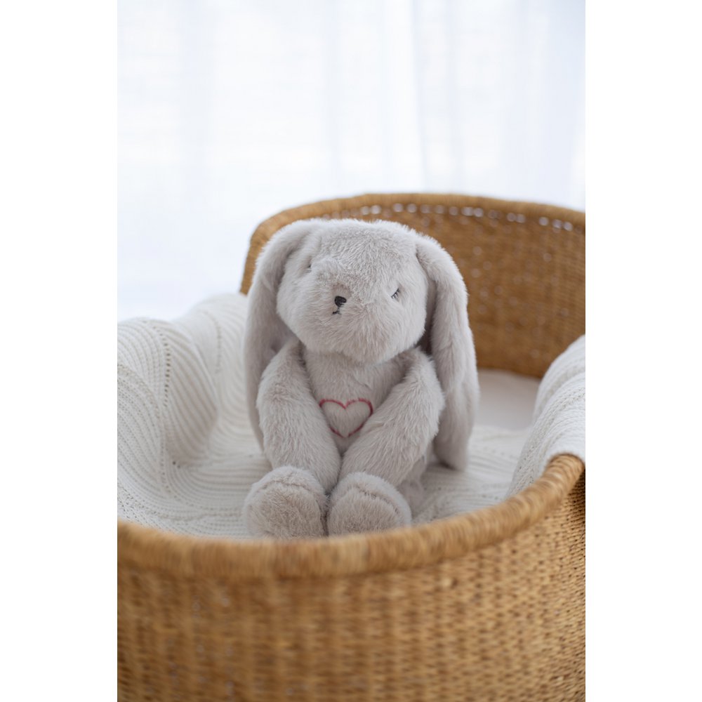 Giocattolo per dormire Lulla Bunny