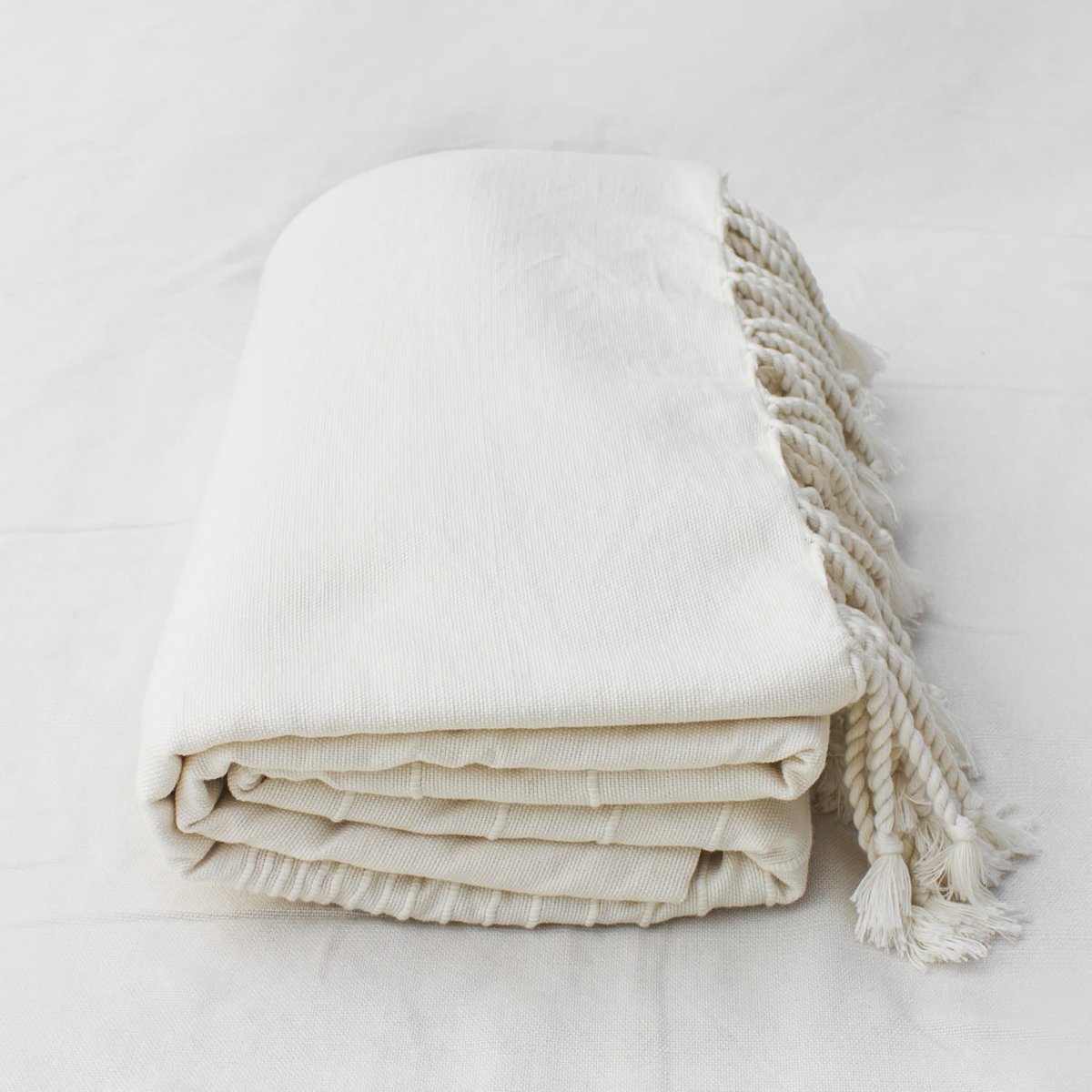 BLANCO