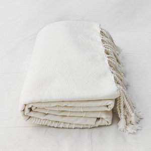 PURE BEDSPREADS