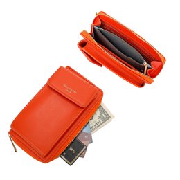 Gallantry Veerle – Funda para teléfono