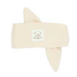 Diadema | Beige