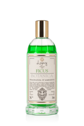 Fragrance for Environment Ficus Botany Spray 75ml