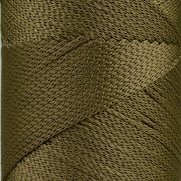 Sensy Premium 2 mm - 251 yards 100% polyester macrame ledning