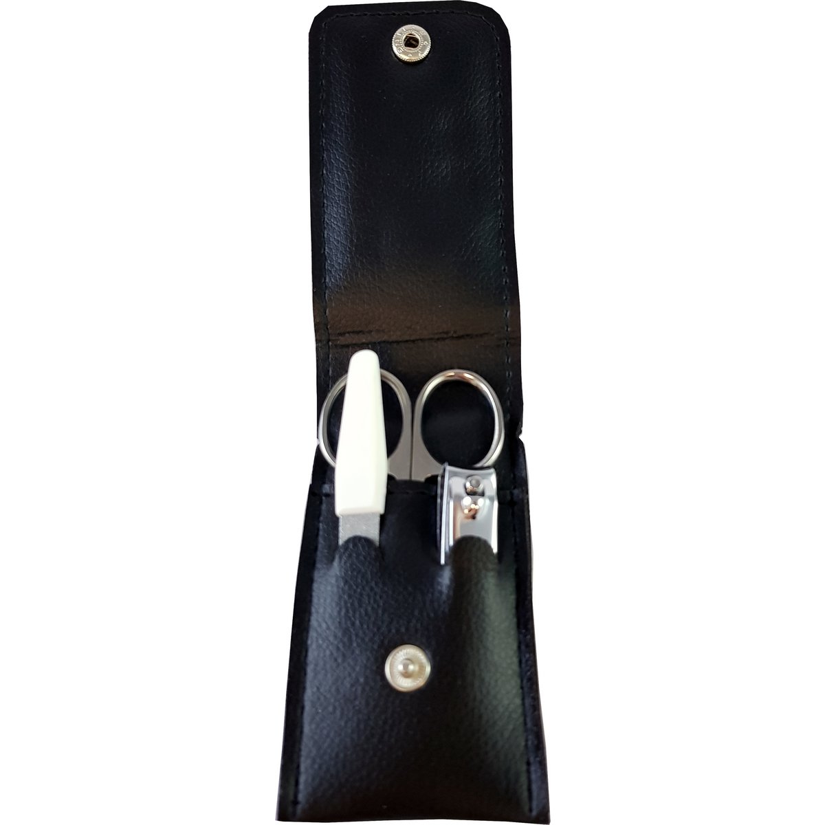 Manicure set