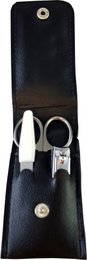Manicure set