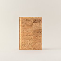 REVISTA DEL VINO