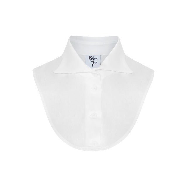 Collier Bonsaï