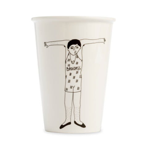 XL-Cup T