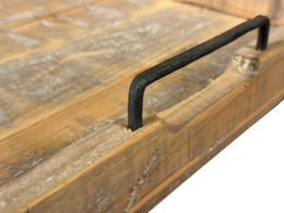 tray old dutch marianne 48
