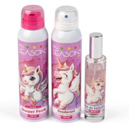 Unicorno Eau de Toilette 30ml