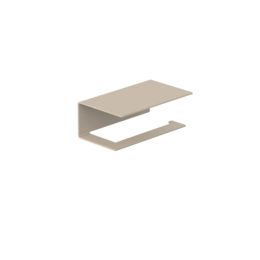 S (14 cm) Beige derecho