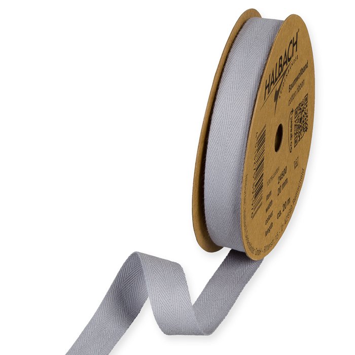 cotton ribbon