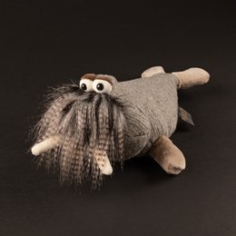 Hip Hipster - BeastsTown