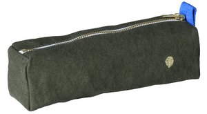 Mäppchen