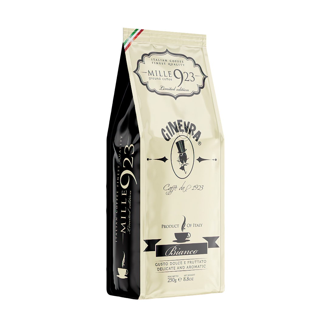 Mille923 Blanc 1kg