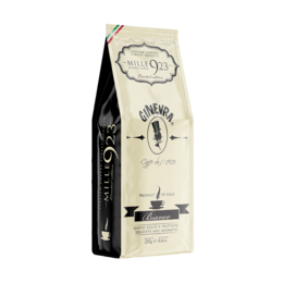 Mille923 Hvid 1kg