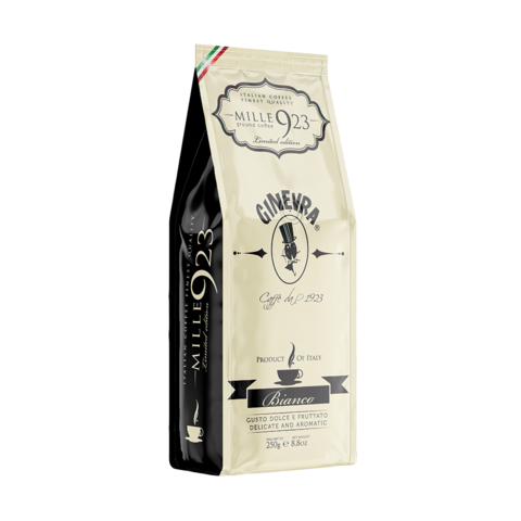 Mille923 Wit 1kg