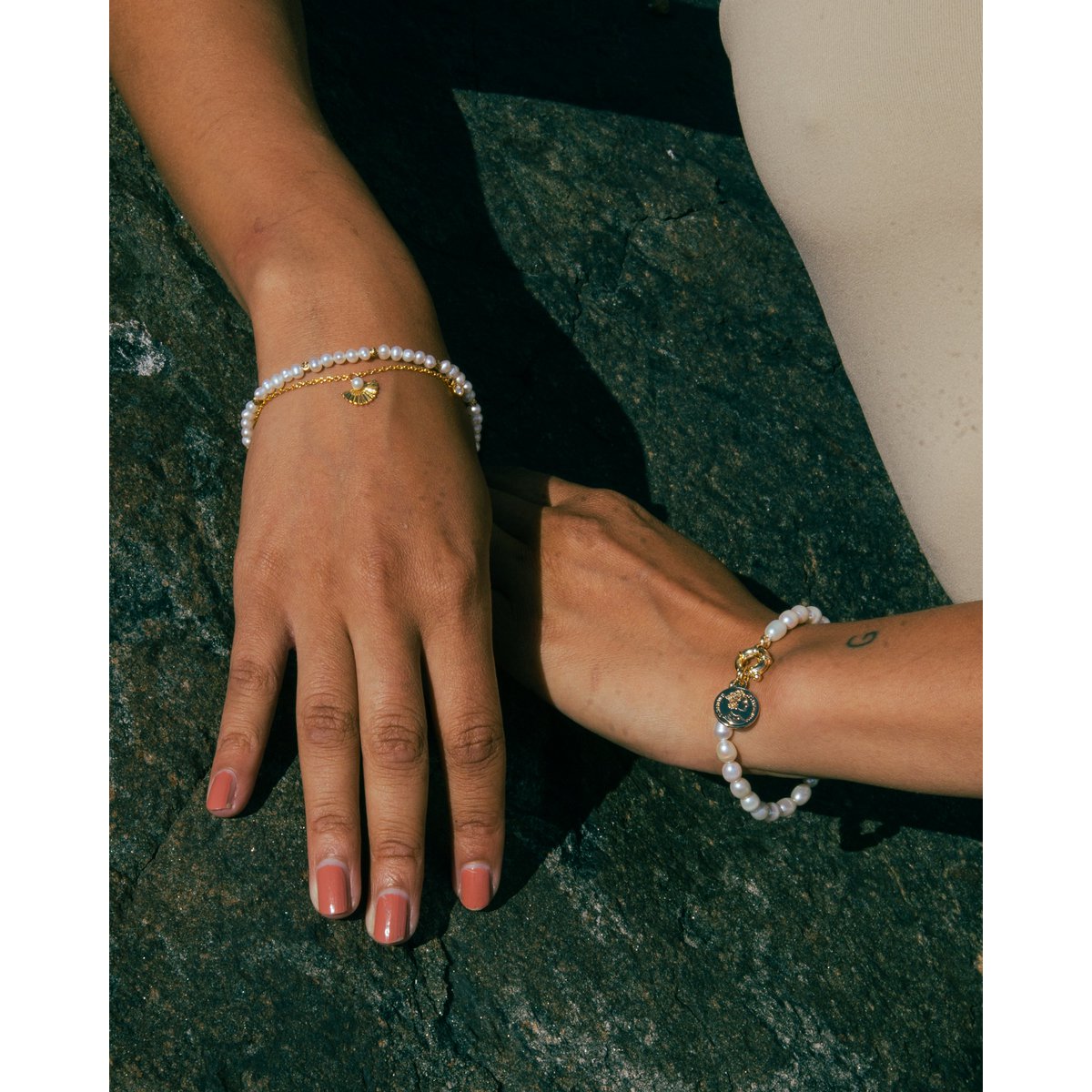 Colette bracelet