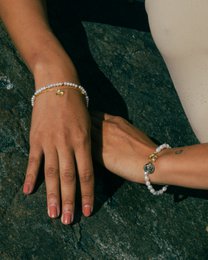 Colette bracelet
