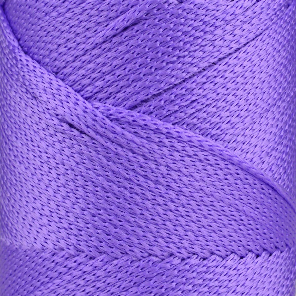 Sensy Premium 2 mm - 251 yards 100% polyester macrame ledning