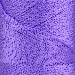 Sensy Premium 2 mm - 251 yards 100% polyester macrame ledning