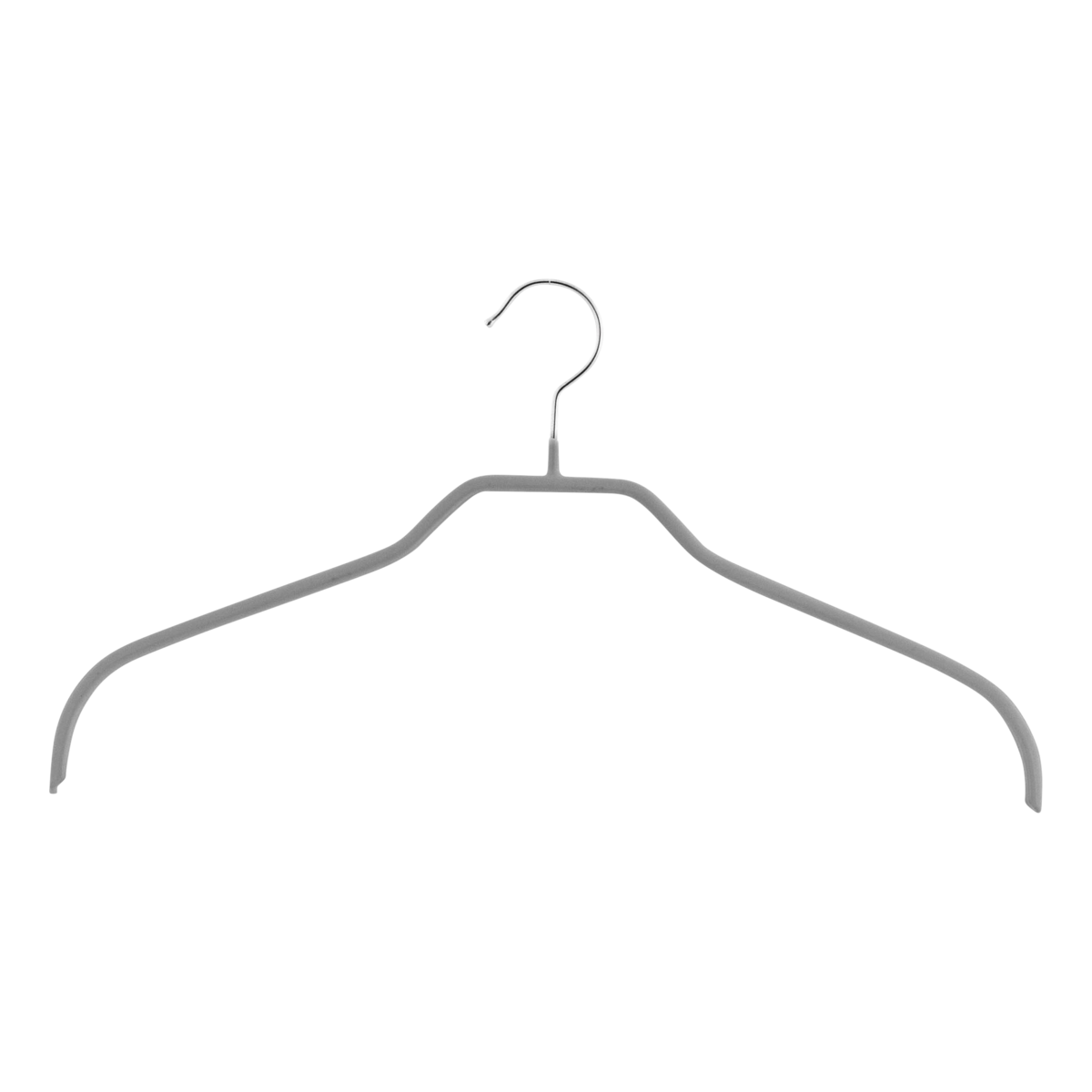 Top hanger Silhouette F