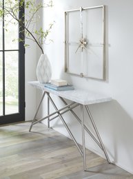 Modus Furniture International