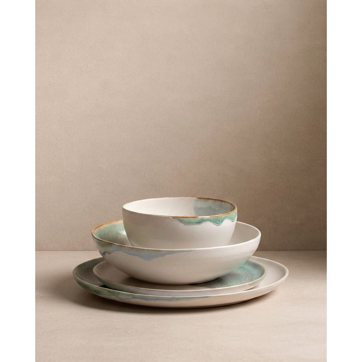 Douro Bowl 15cm