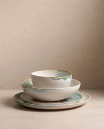 Douro Bowl 15cm