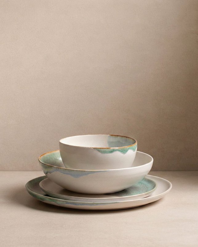 Douro Bowl 15cm