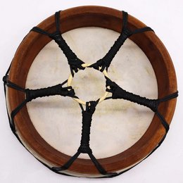Groothandel djembé- en sjamanistische drums