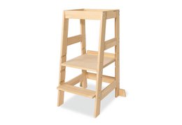 Pinolino Kinderträume