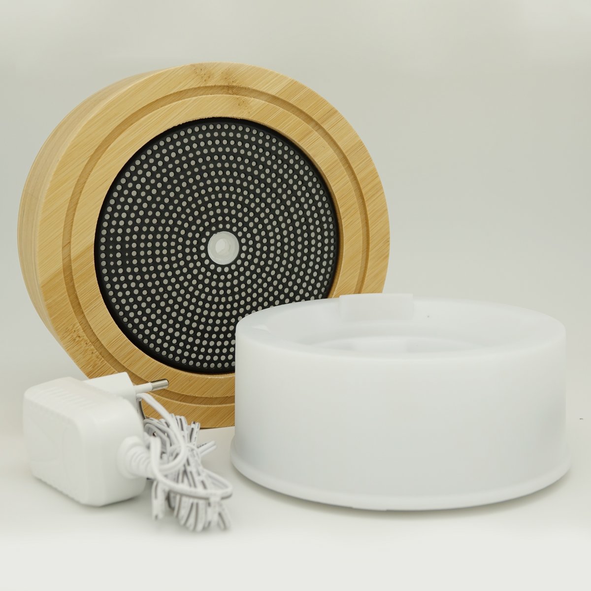 Elia Ultraschalldiffusor