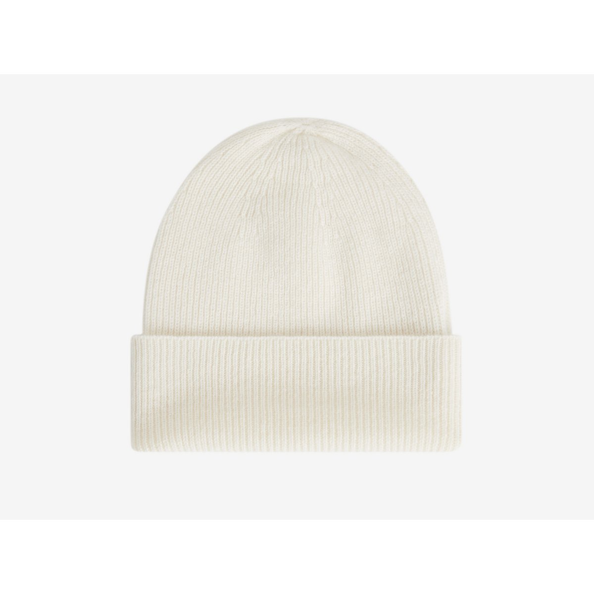 Beanie Off white