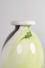 Vaso Anfora Acquarello
