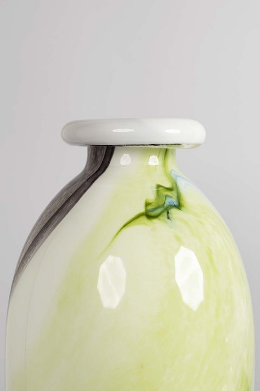Vaso Anfora Acquarello