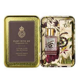 Tokyomilk Savage Belle Flirt mit mir Duft Kit