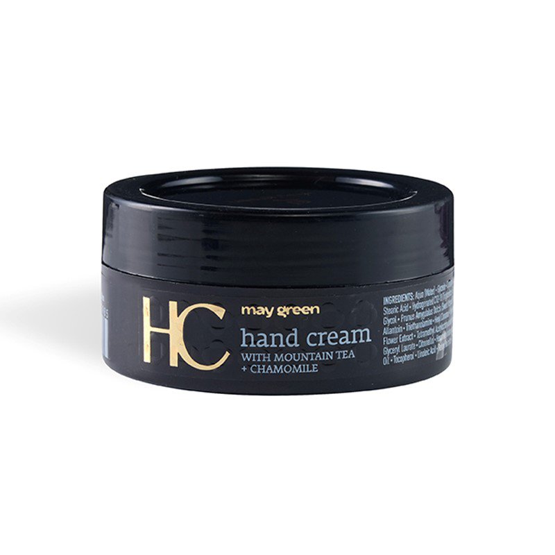MAYGROEN | HANDCRÈME | 75 ml