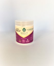BIO-T