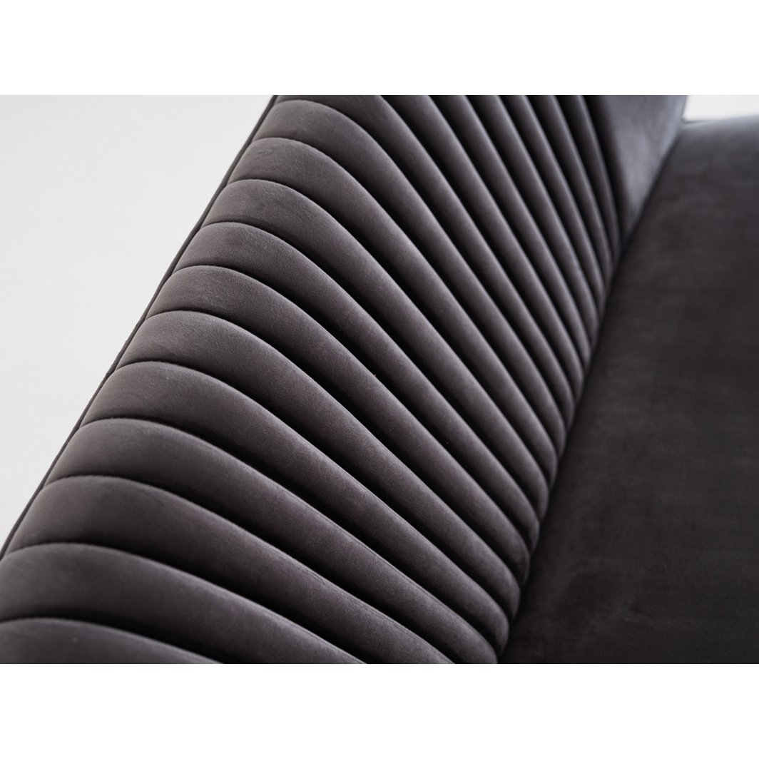 Sofa 2 os. HARRY XL