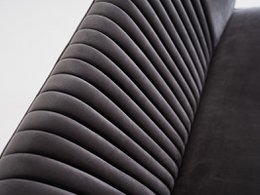 2 seater sofa Harry XL