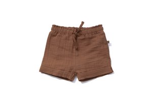 baby shorts