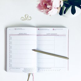IL NUOVO VOI - Self-Coach