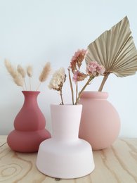 blomst