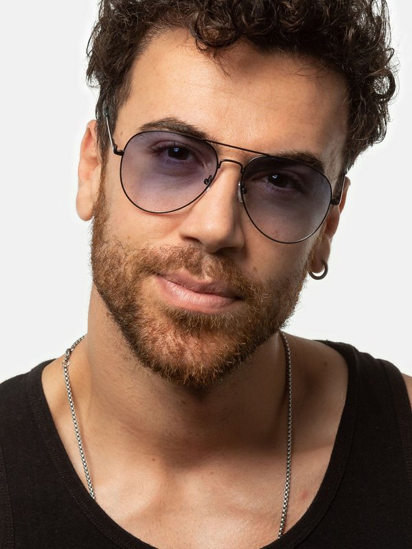 PENNAC - Sunglasses