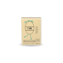Pretty Pur - crema solida per le mani - 30 grammi