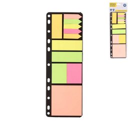 Mini-Art products