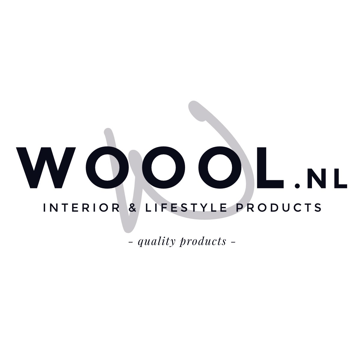 Peau de mouton WOOOL - Blanc islandais CURLY